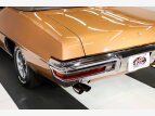 Thumbnail Photo 27 for 1970 Pontiac GTO